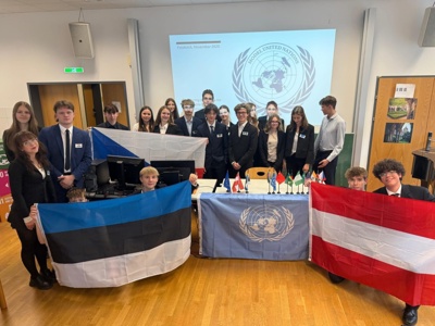 HONOURABLE DELEGATES JPG_22